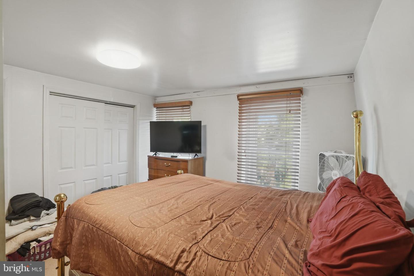 322 Tulpehocken Ave Property Photo 18