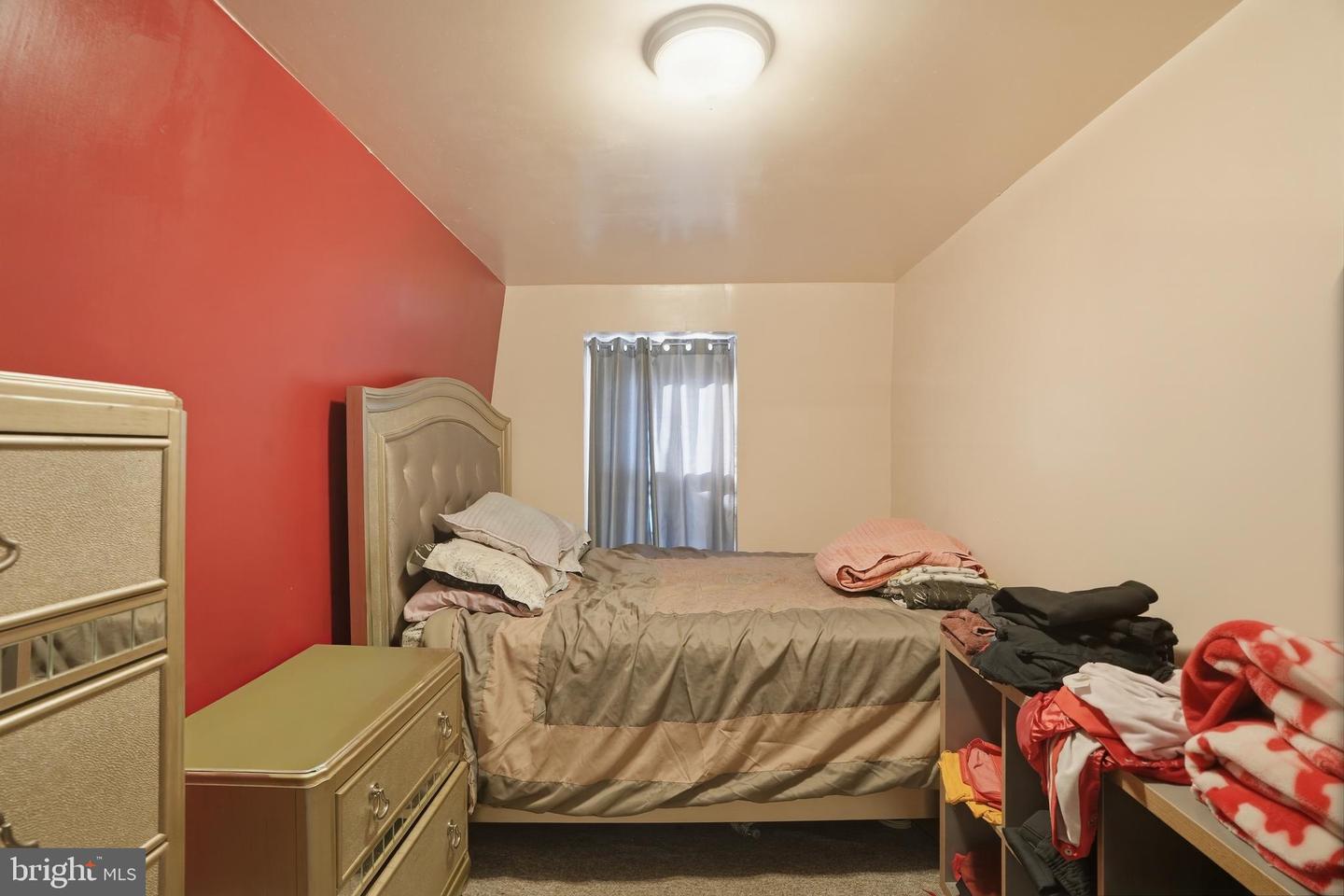 322 Tulpehocken Ave Property Photo 20