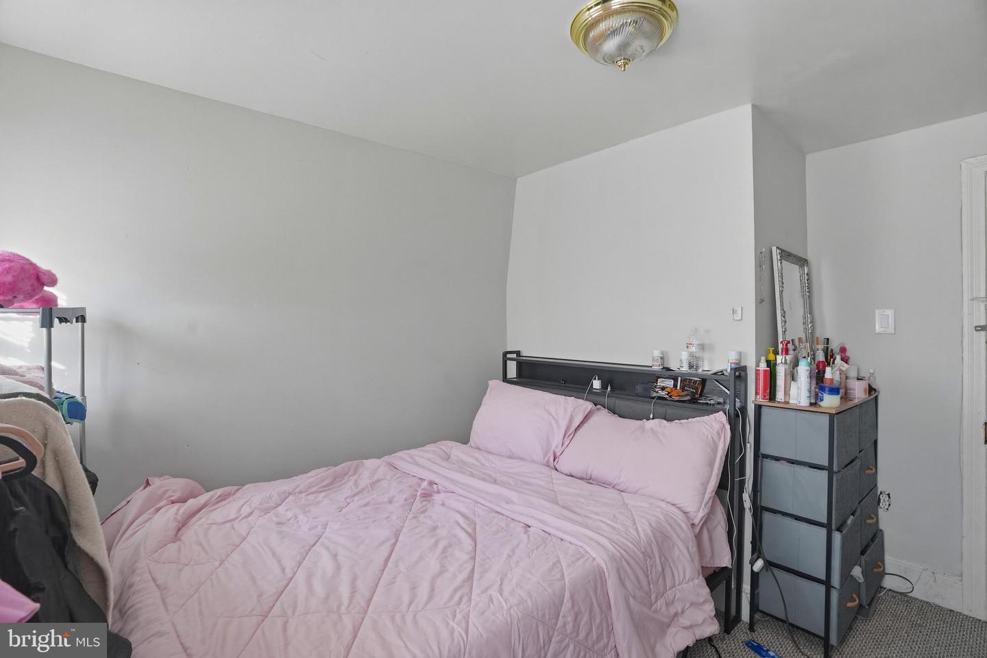 322 Tulpehocken Ave Property Photo 21