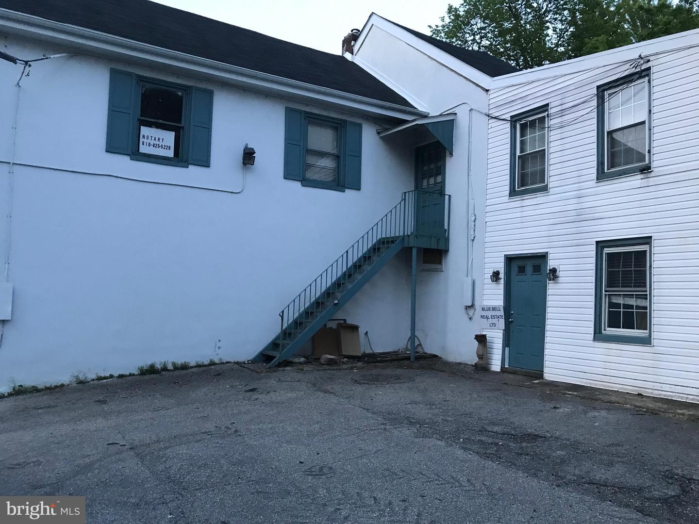 2 E Germantown Pike Property Photo 1