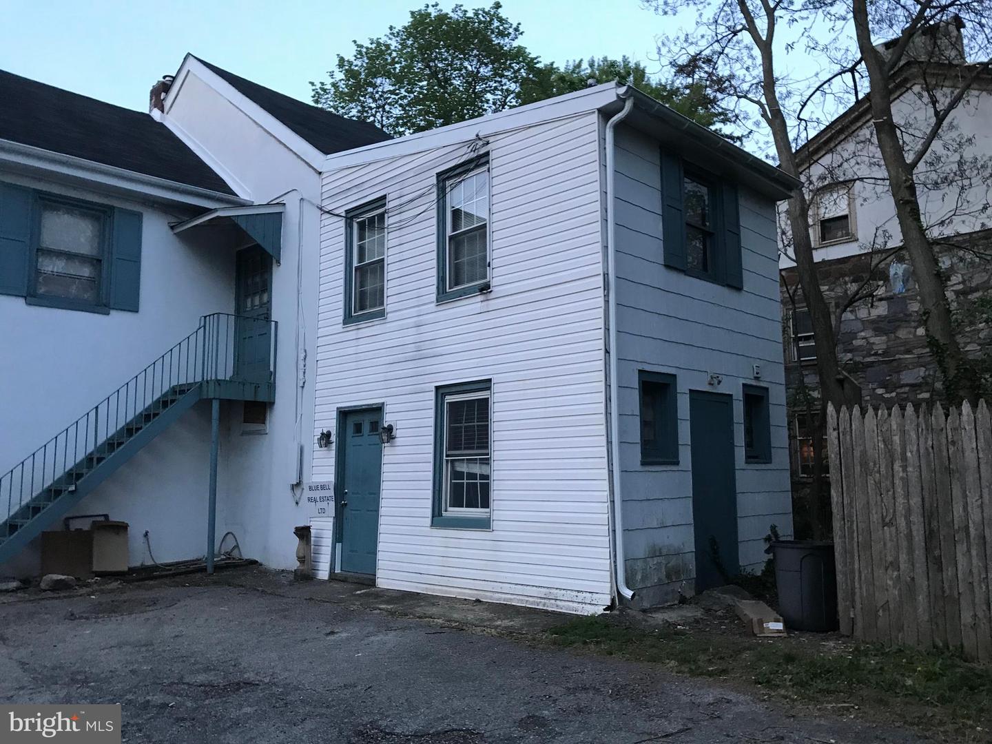 2 E Germantown Pike Property Photo 2