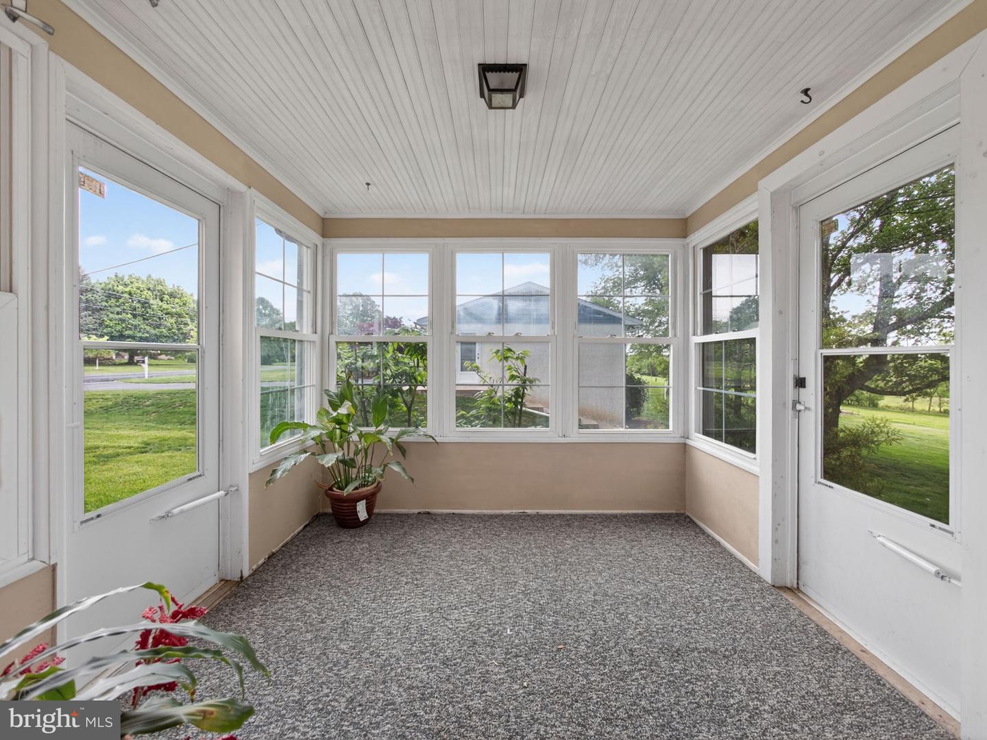 3400 Pruss Hill Rd Property Photo 15