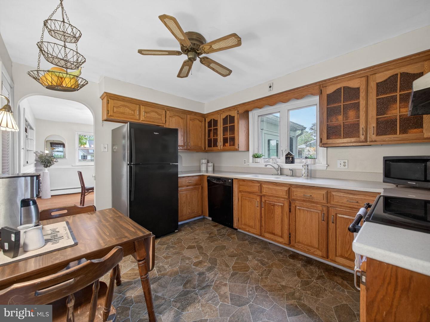 3400 Pruss Hill Rd Property Photo 17