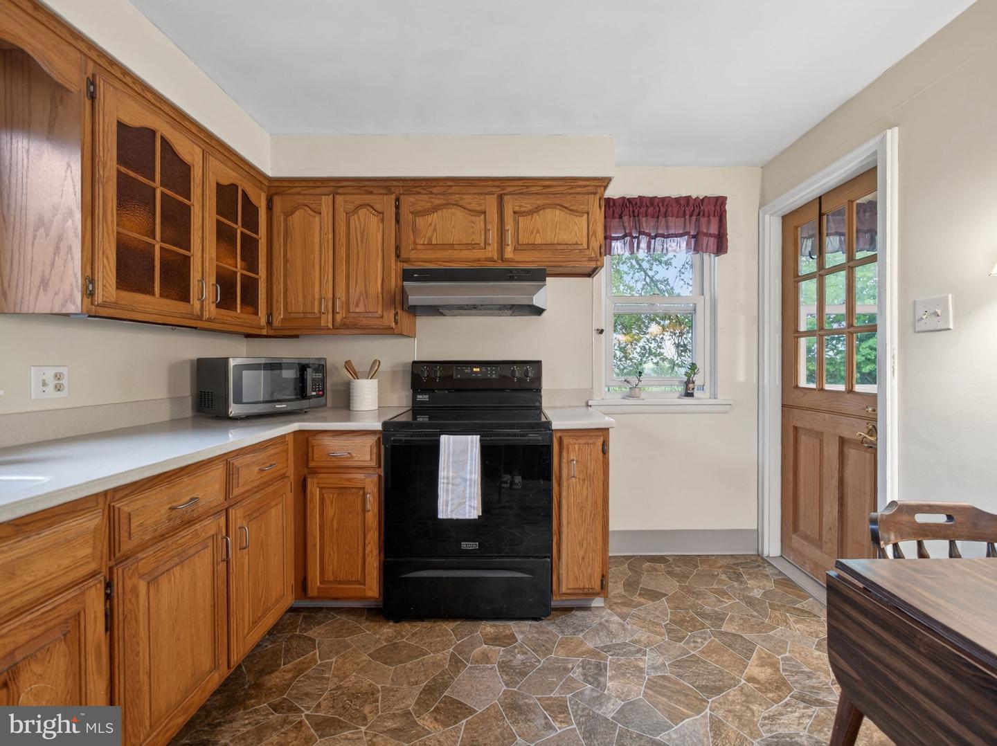 3400 Pruss Hill Rd Property Photo 19