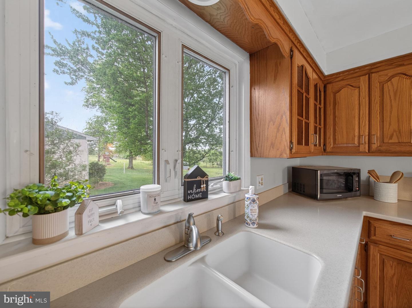 3400 Pruss Hill Rd Property Photo 21