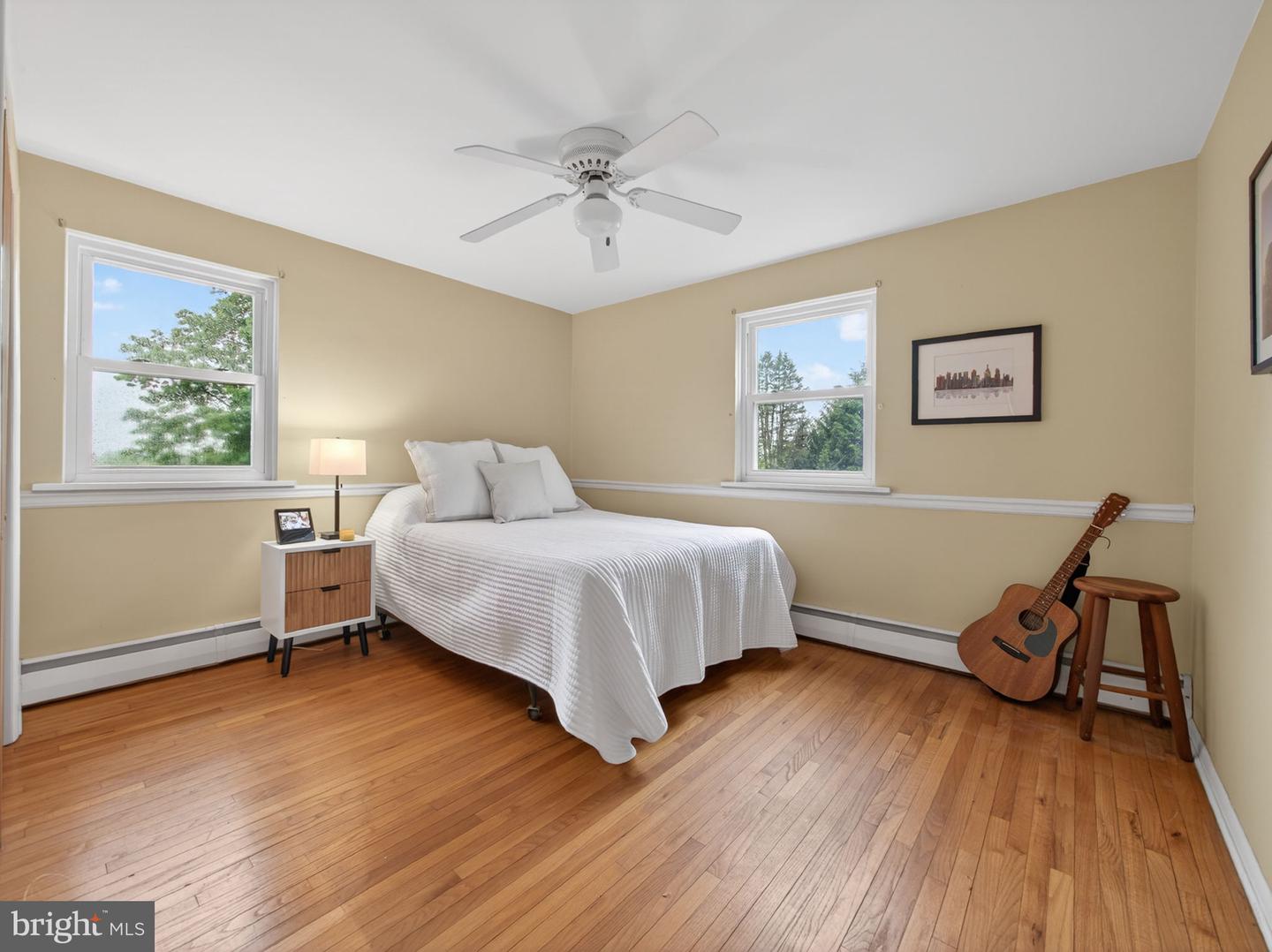 3400 Pruss Hill Rd Property Photo 25