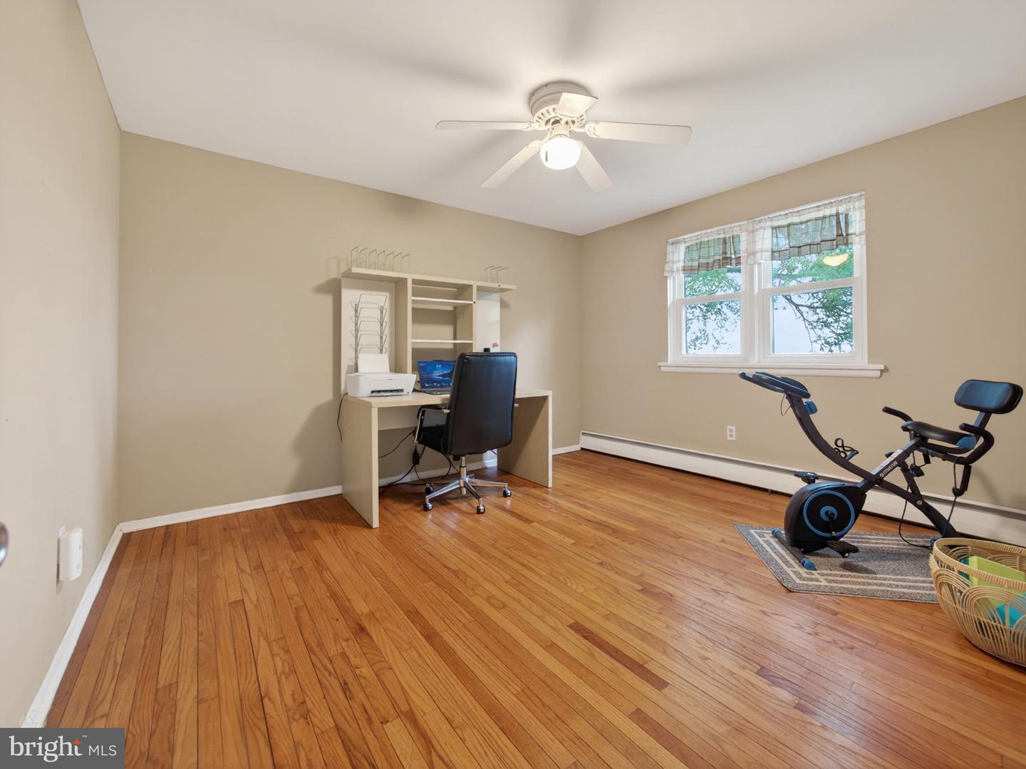 3400 Pruss Hill Rd Property Photo 26