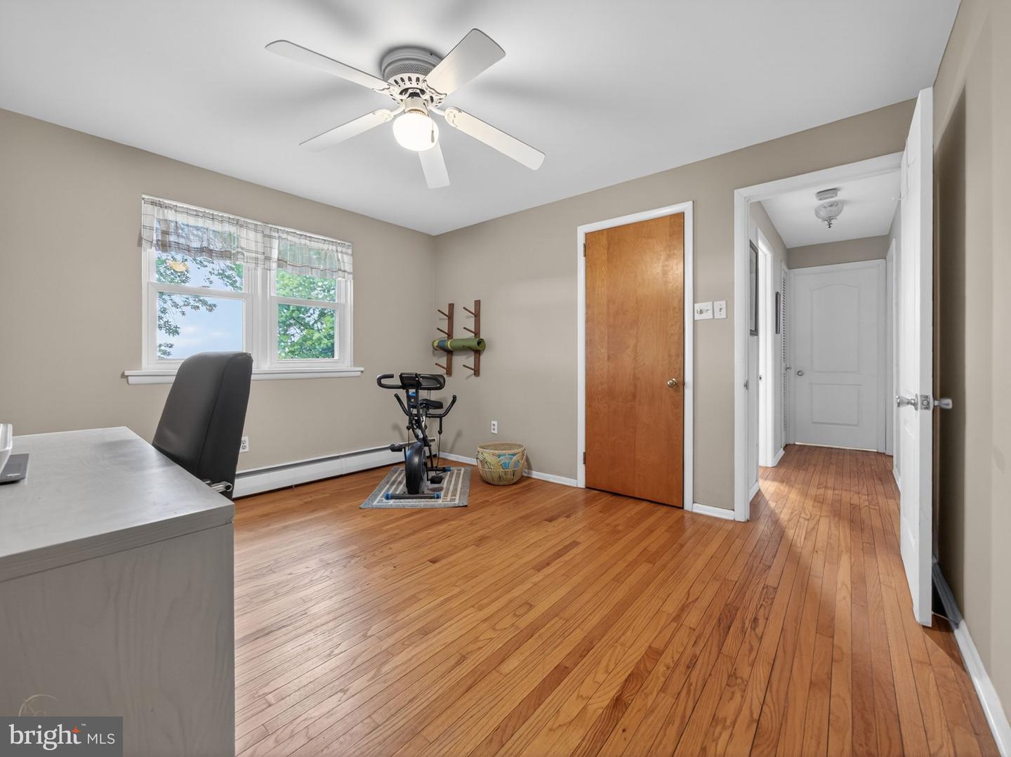 3400 Pruss Hill Rd Property Photo 27