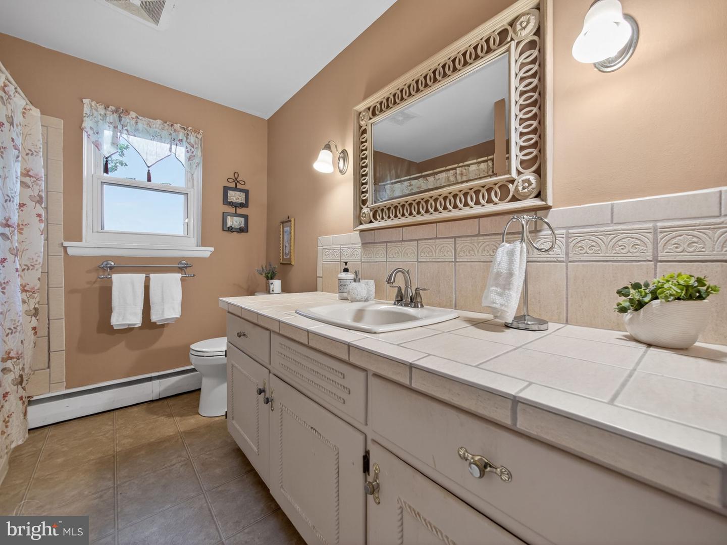 3400 Pruss Hill Rd Property Photo 29