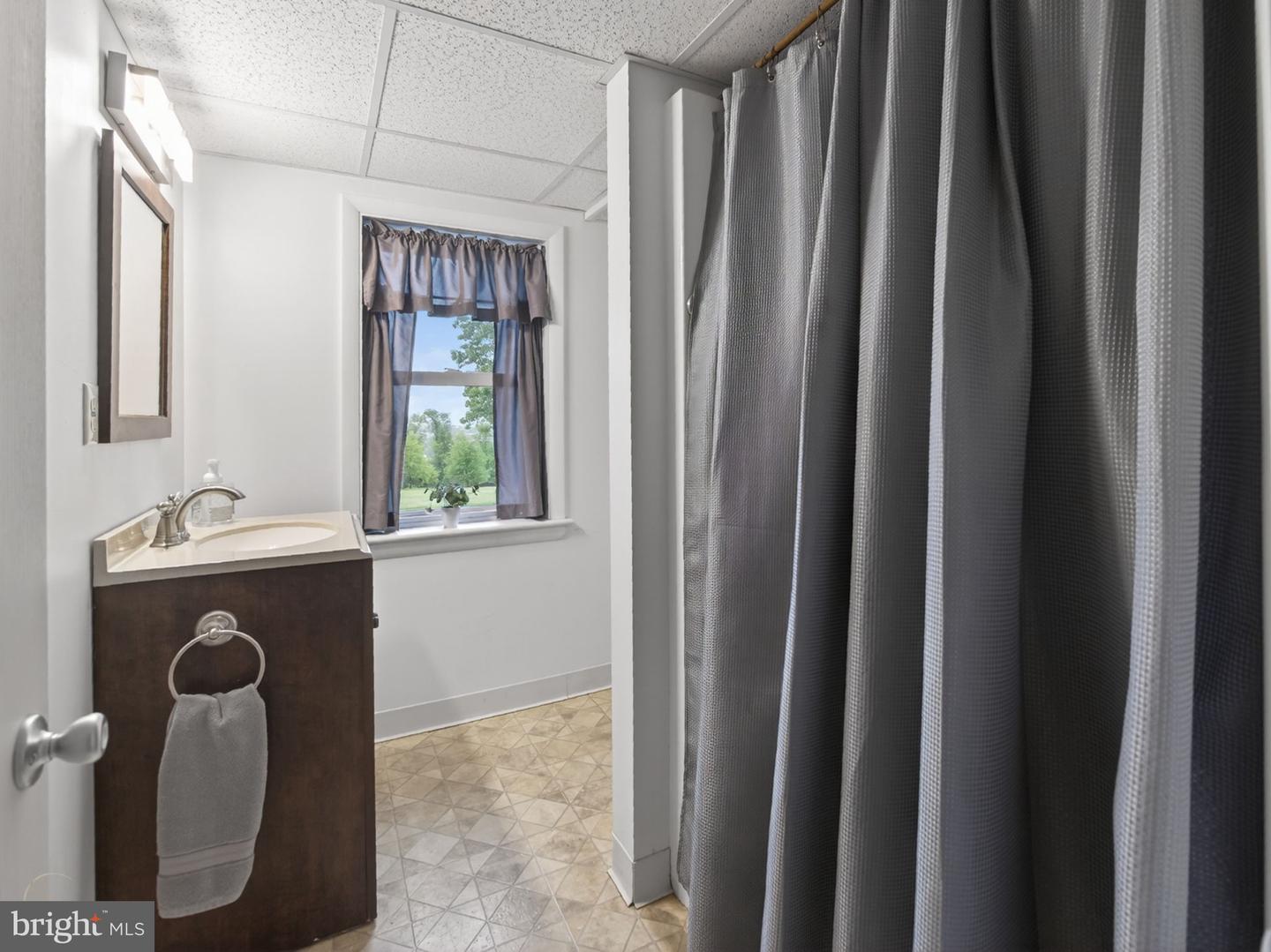 3400 Pruss Hill Rd Property Photo 35