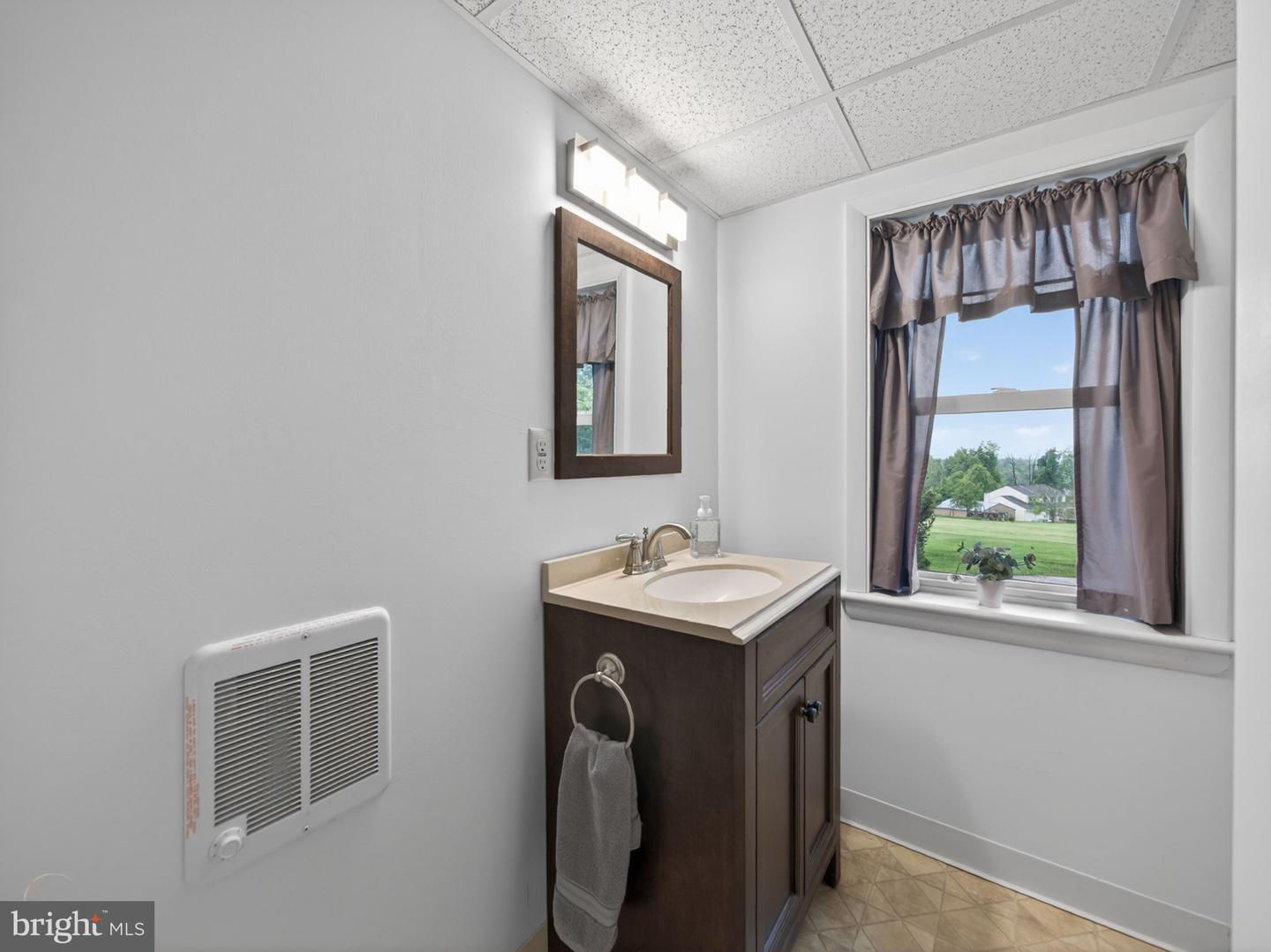 3400 Pruss Hill Rd Property Photo 36