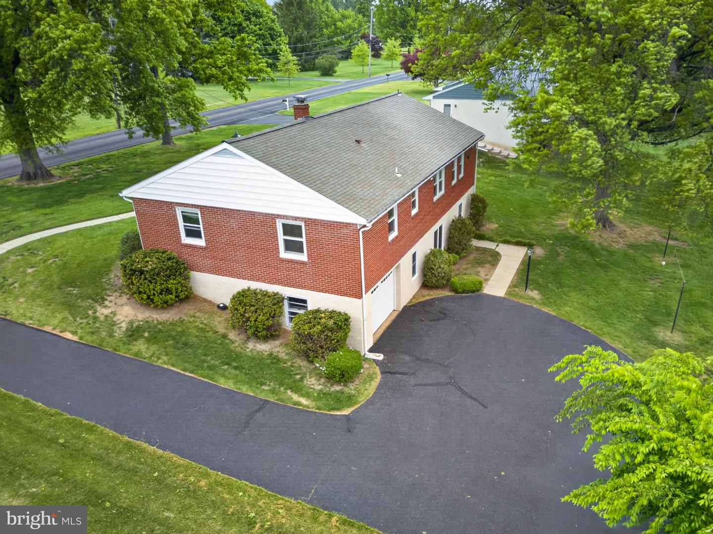3400 Pruss Hill Rd Property Photo 40