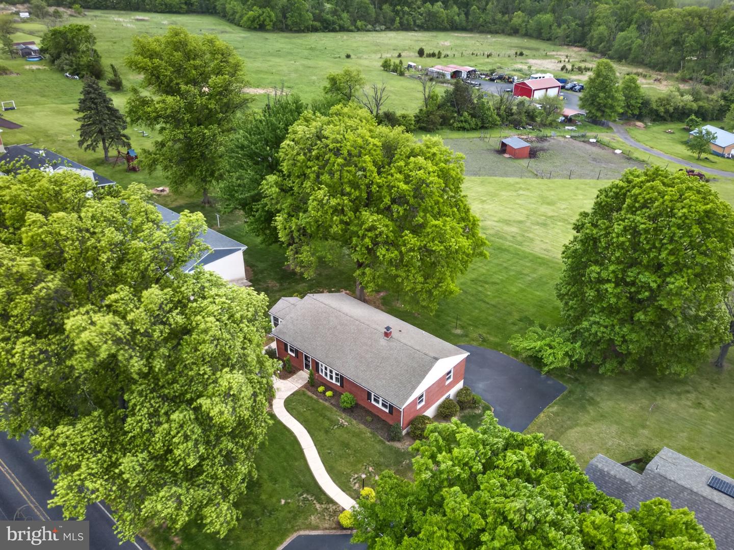 3400 Pruss Hill Rd Property Photo 41