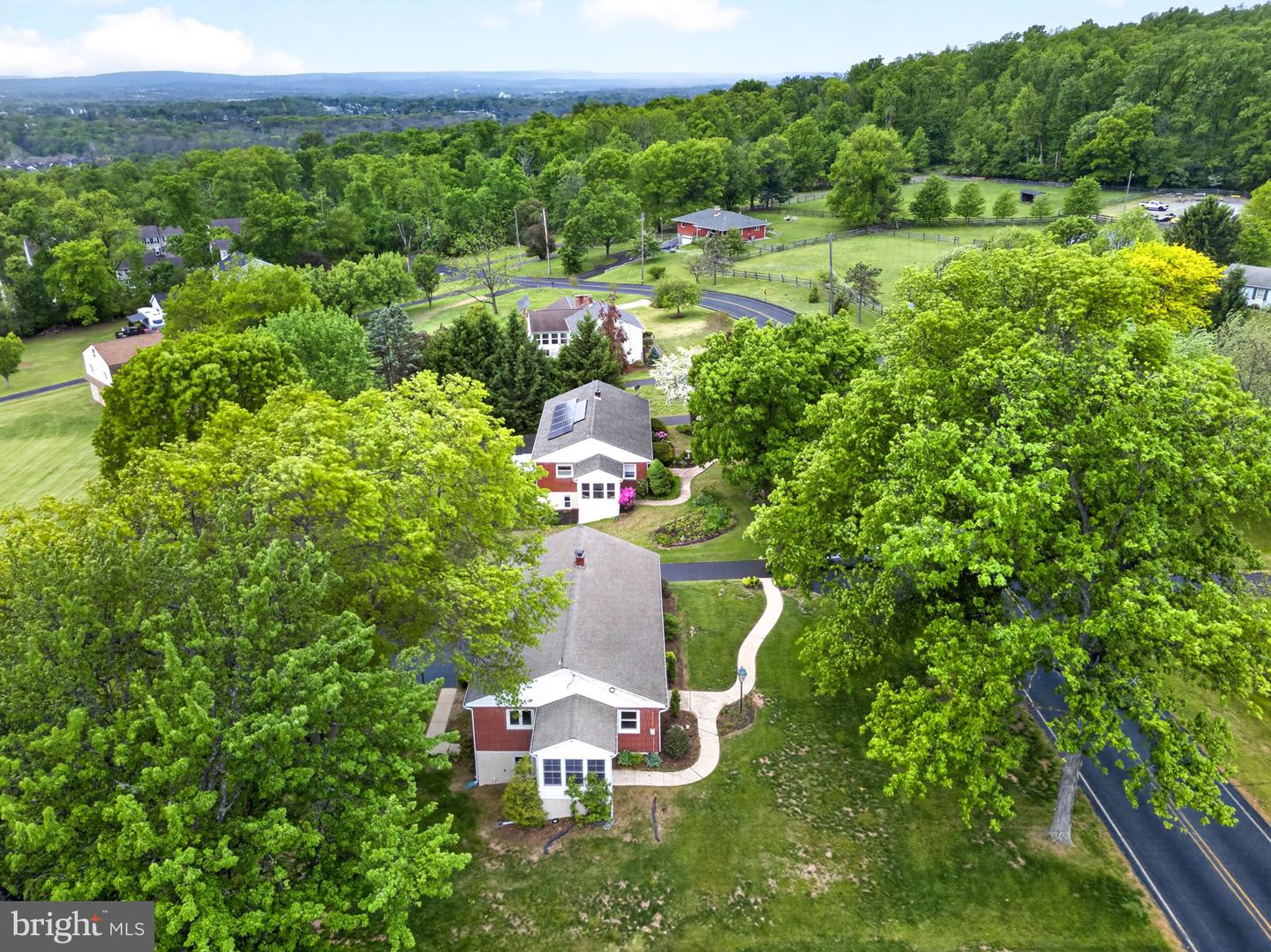 3400 Pruss Hill Rd Property Photo 42