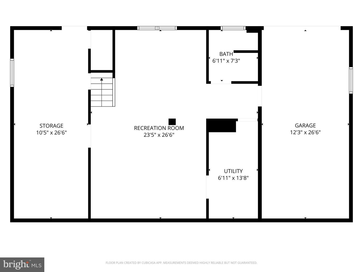 3400 Pruss Hill Rd Property Photo 44
