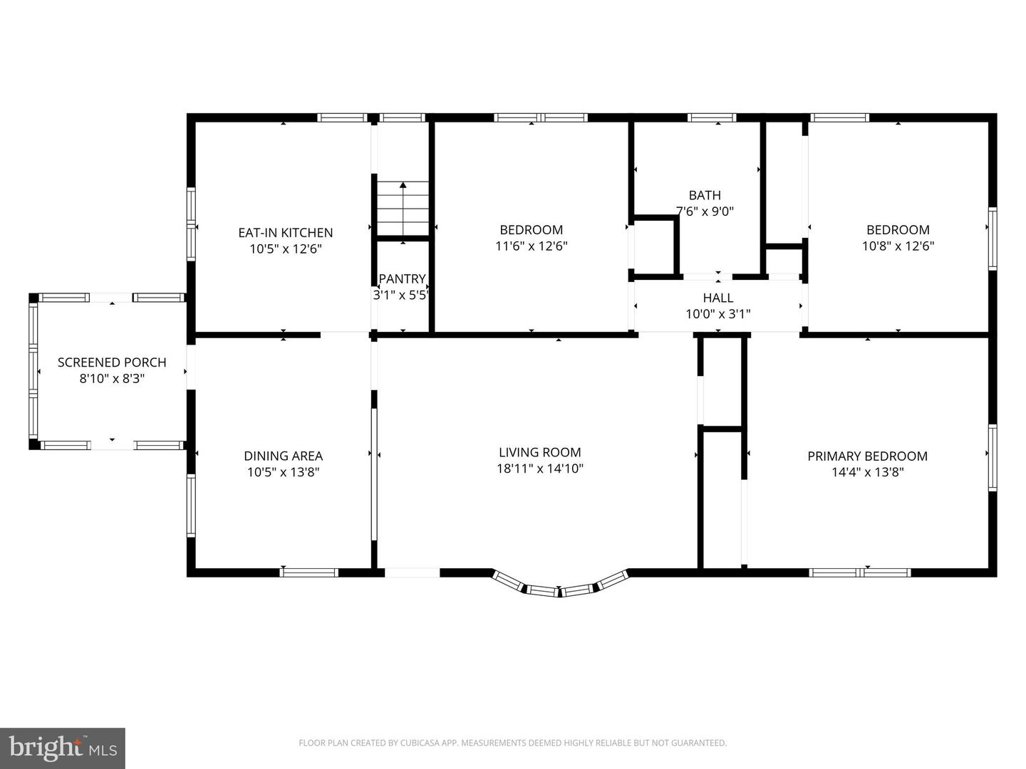 3400 Pruss Hill Rd Property Photo 45