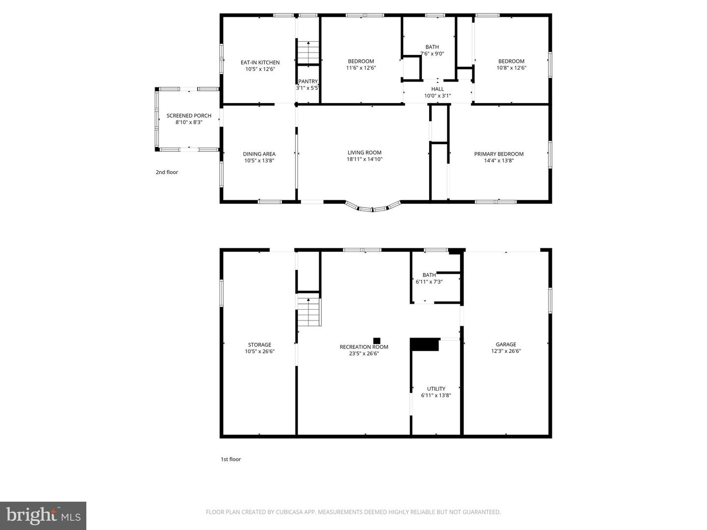 3400 Pruss Hill Rd Property Photo 46