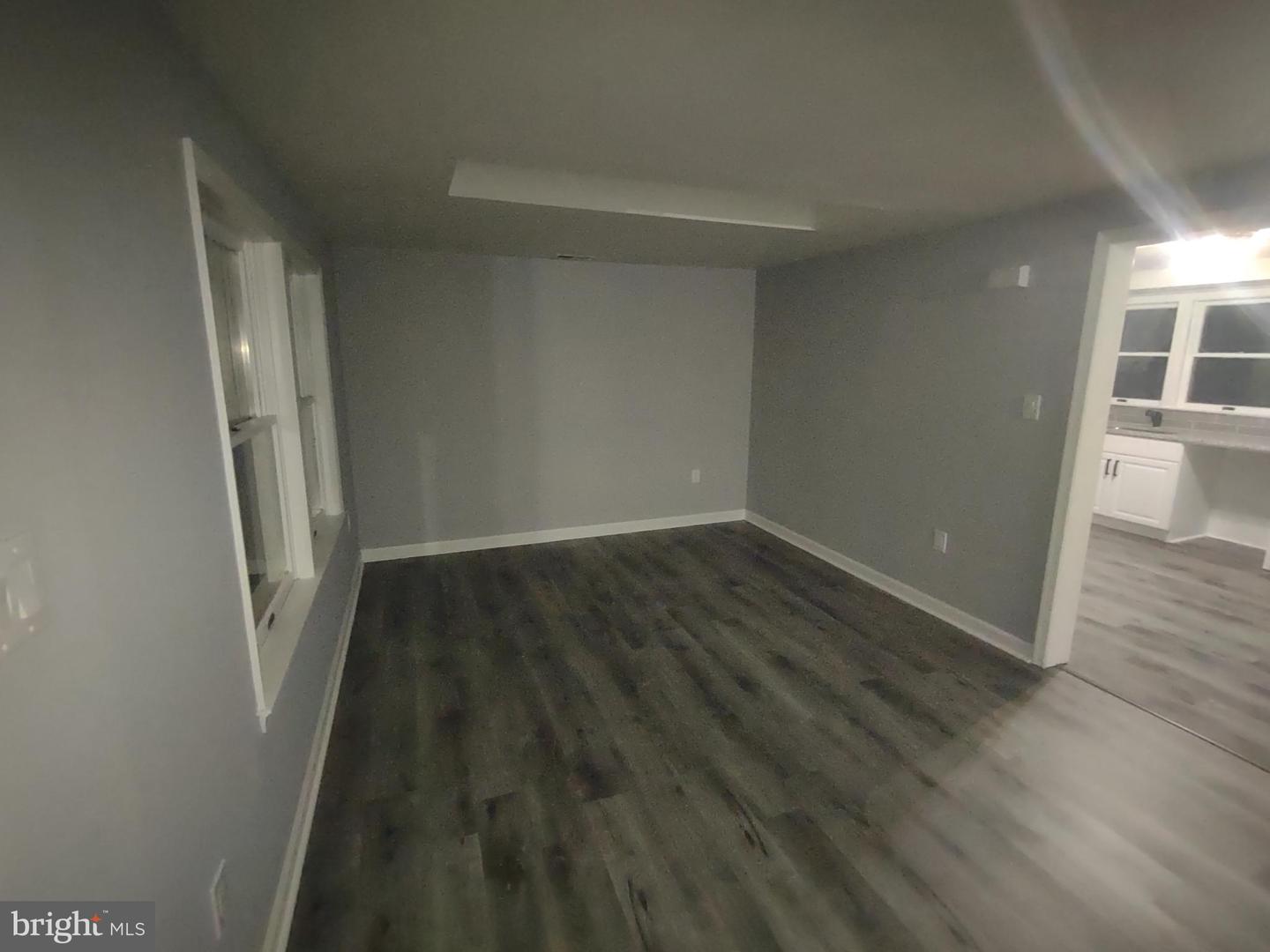 138 Houston Ave Property Photo 10