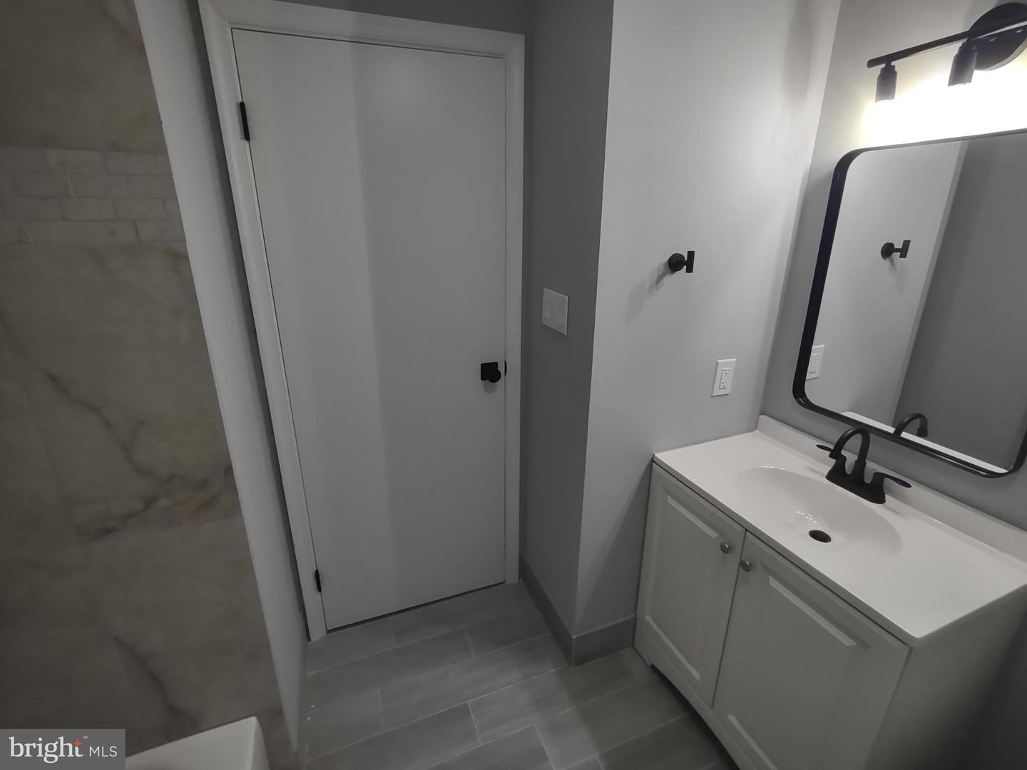 138 Houston Ave Property Photo 14