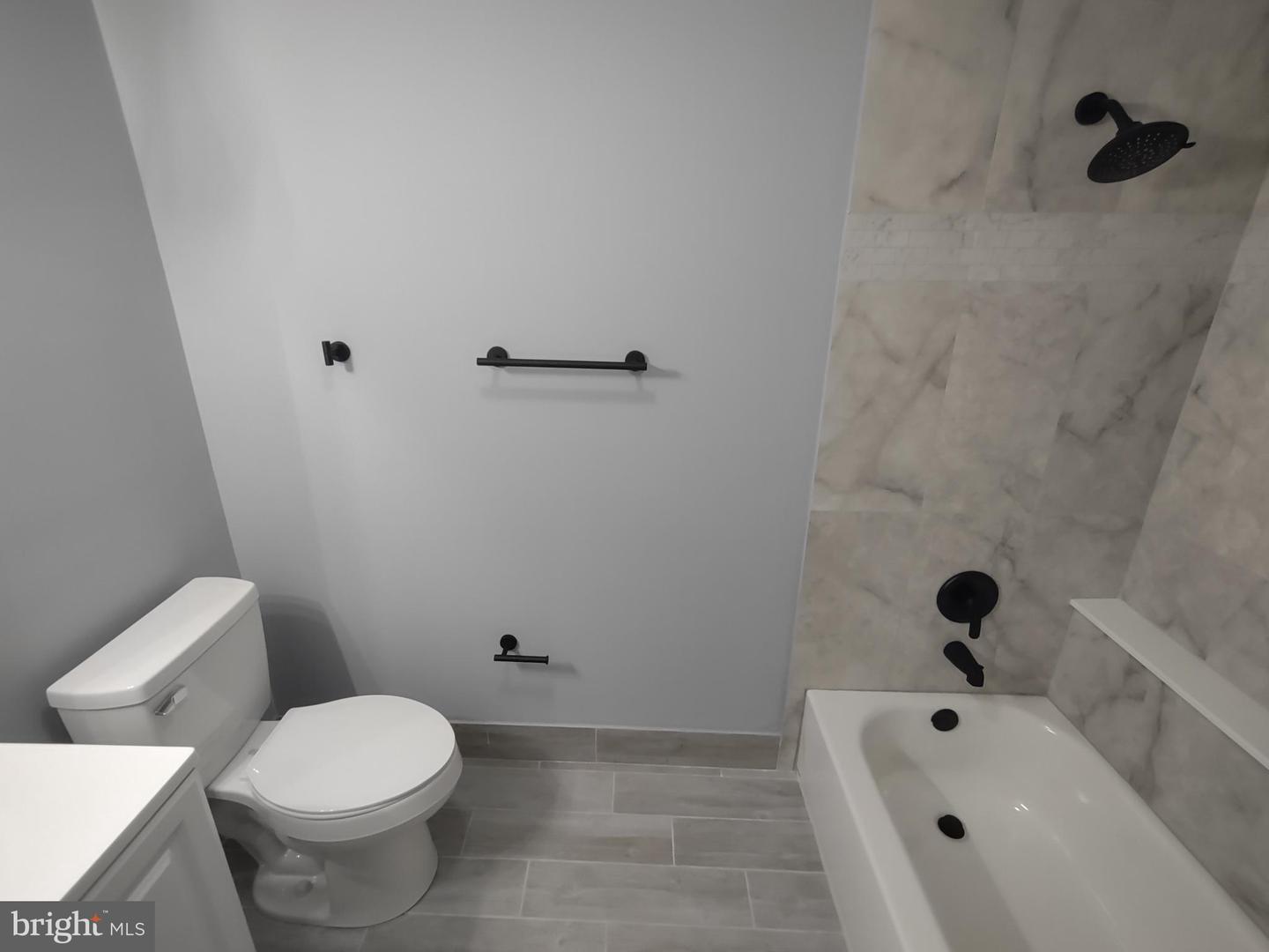 138 Houston Ave Property Photo 15