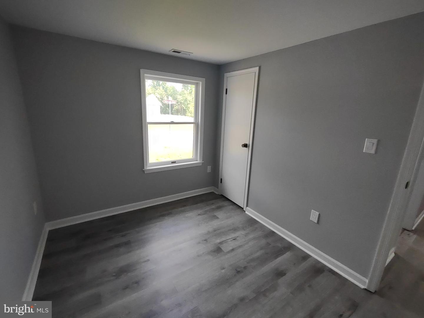 138 Houston Ave Property Photo 19
