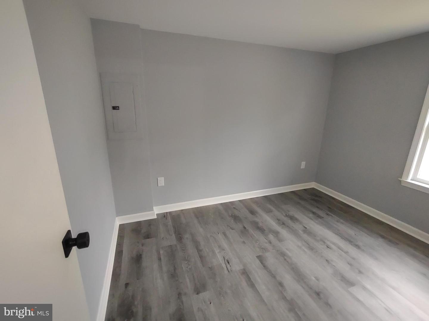 138 Houston Ave Property Photo 20