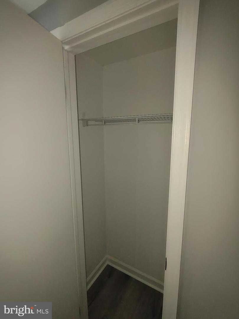 138 Houston Ave Property Photo 23