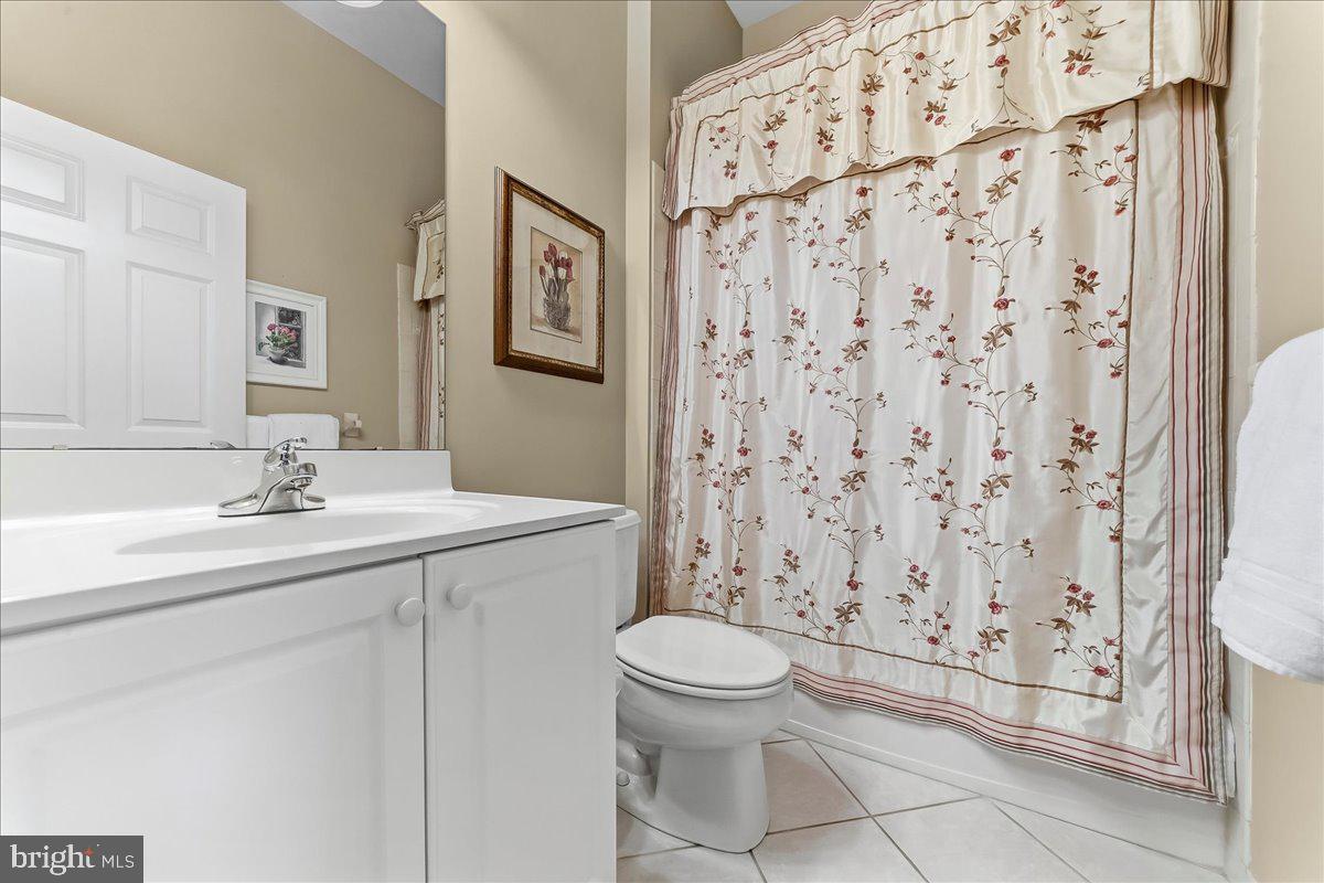 29 Thayer Way Property Photo 24