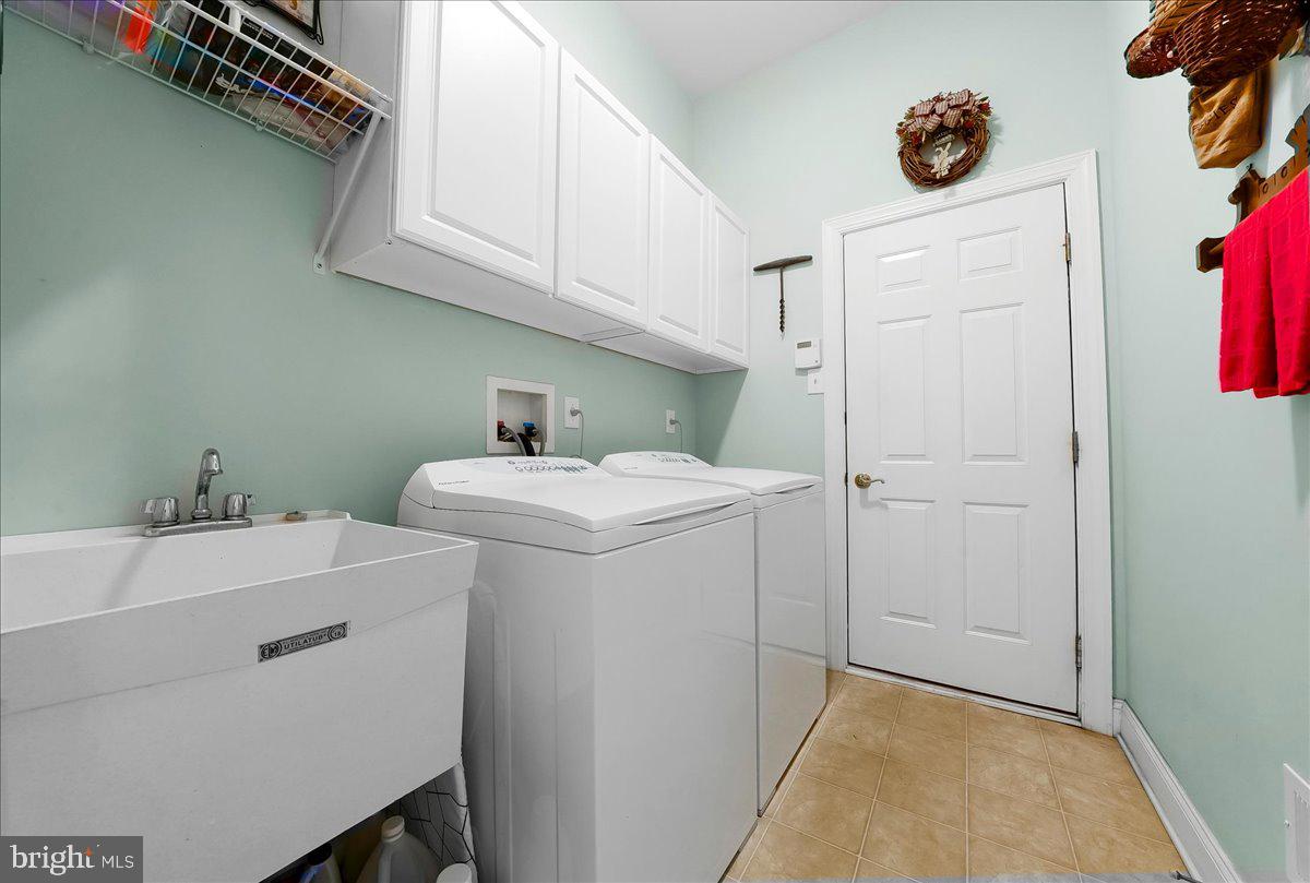29 Thayer Way Property Photo 29
