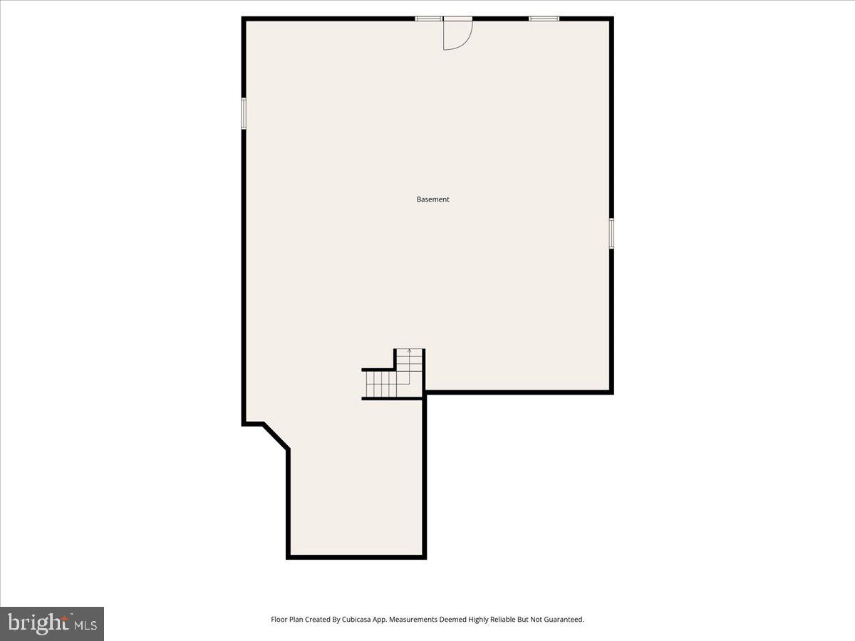29 Thayer Way Property Photo 53