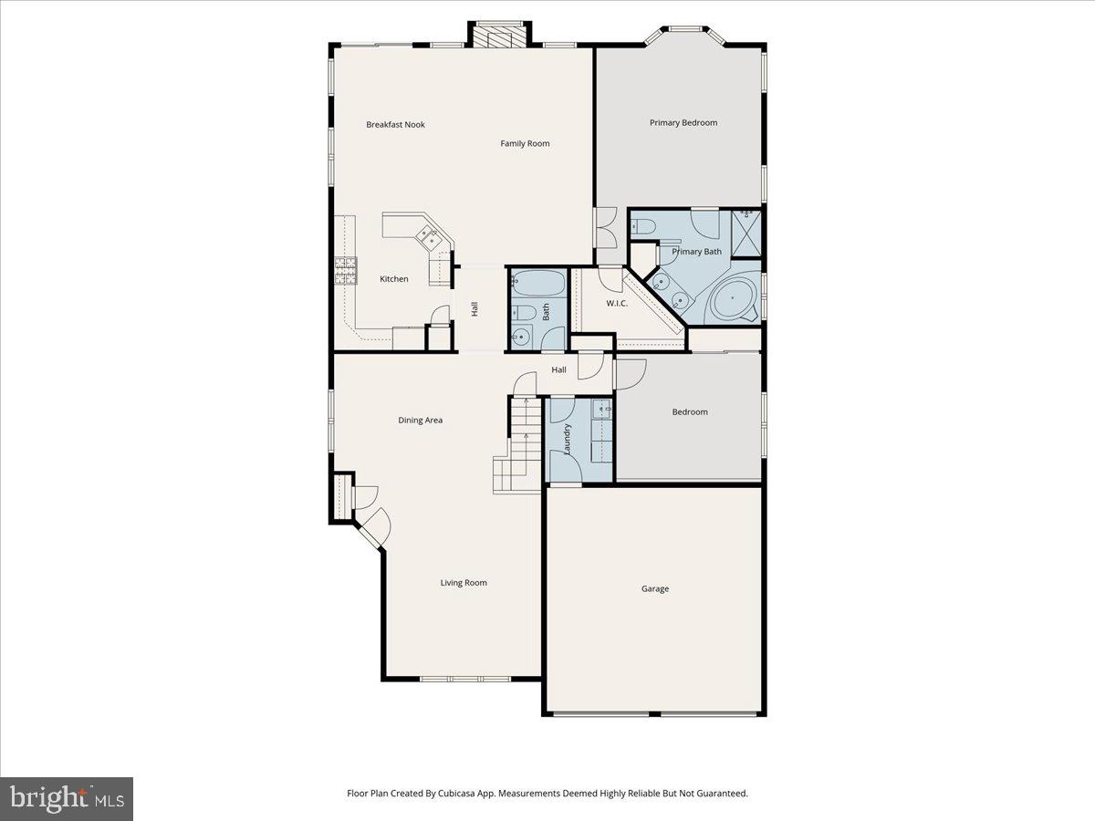29 Thayer Way Property Photo 54
