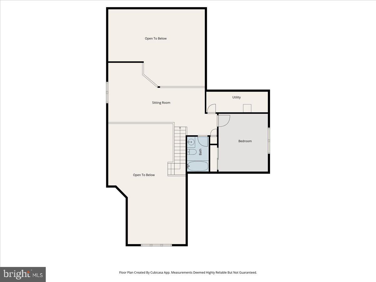 29 Thayer Way Property Photo 55