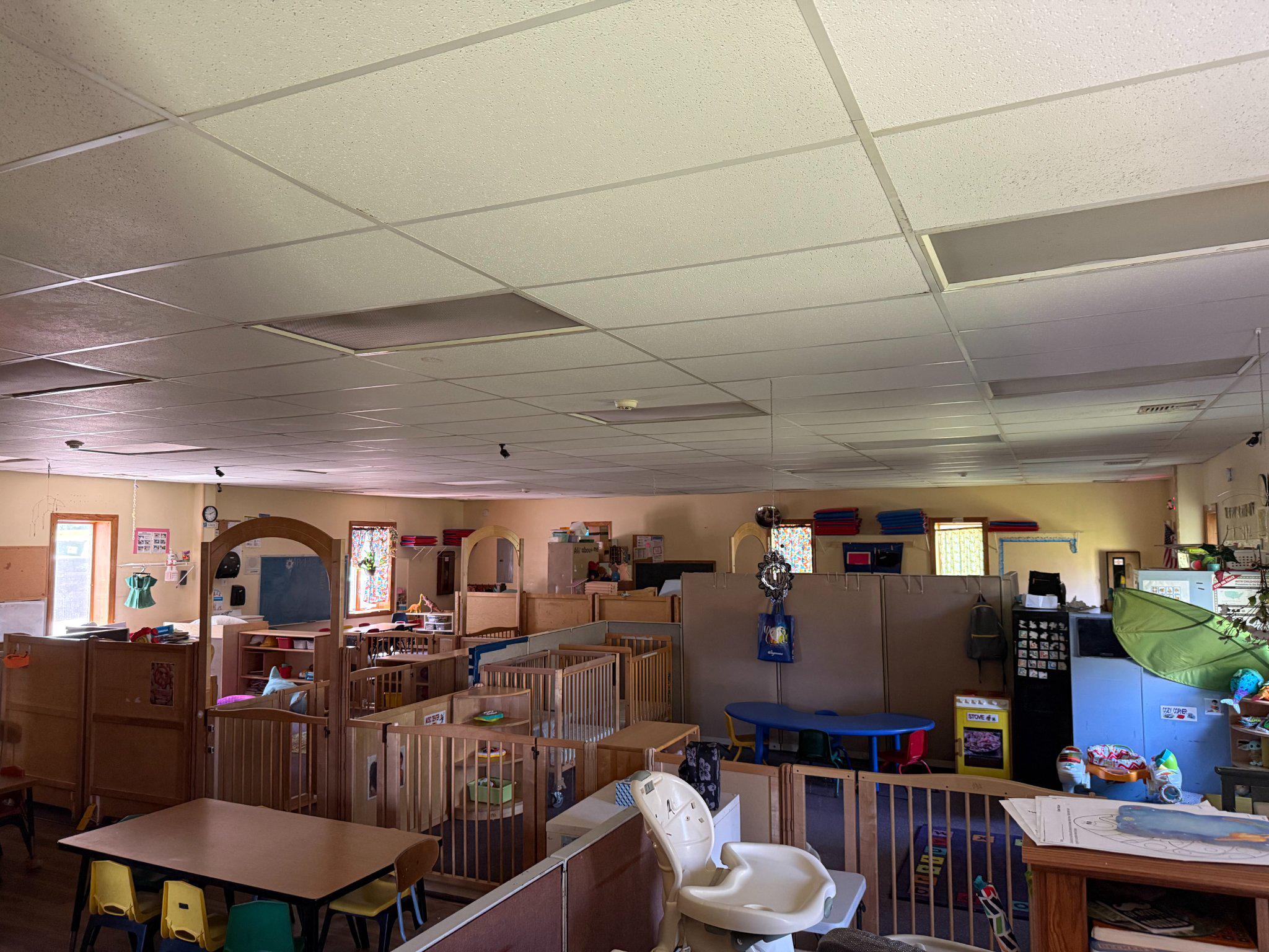 35 School Ln # Property Photo 6