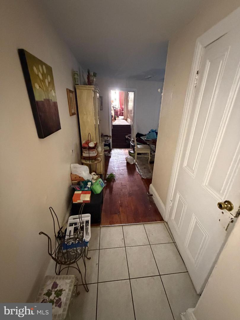 39 Jacoby St Property Photo 15