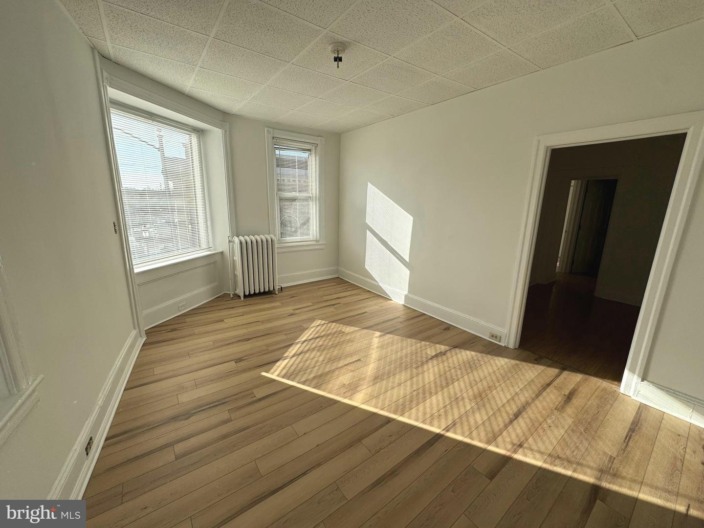 1 N Main St #2f Property Photo 6