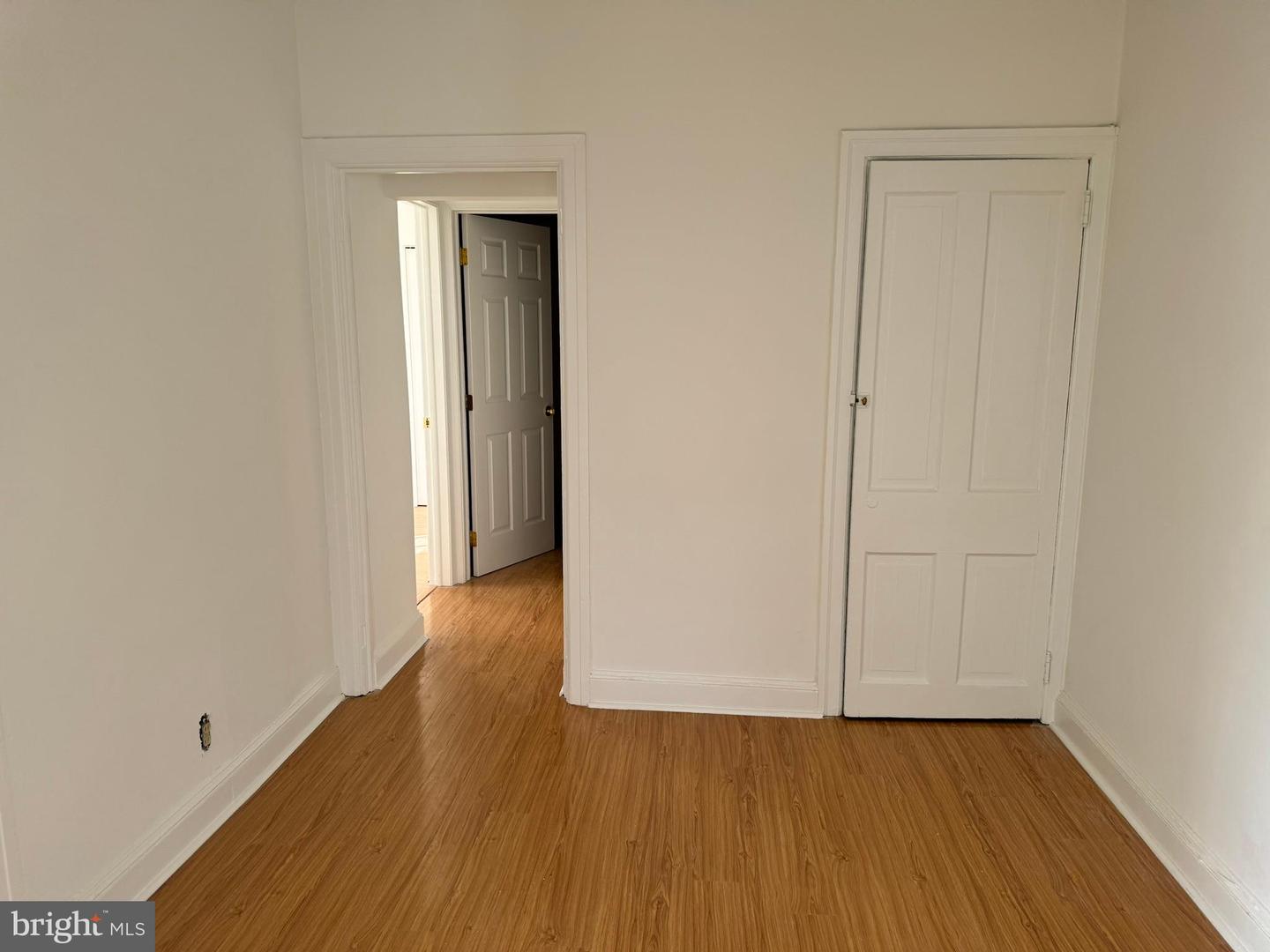 1 N Main St #2f Property Photo 14