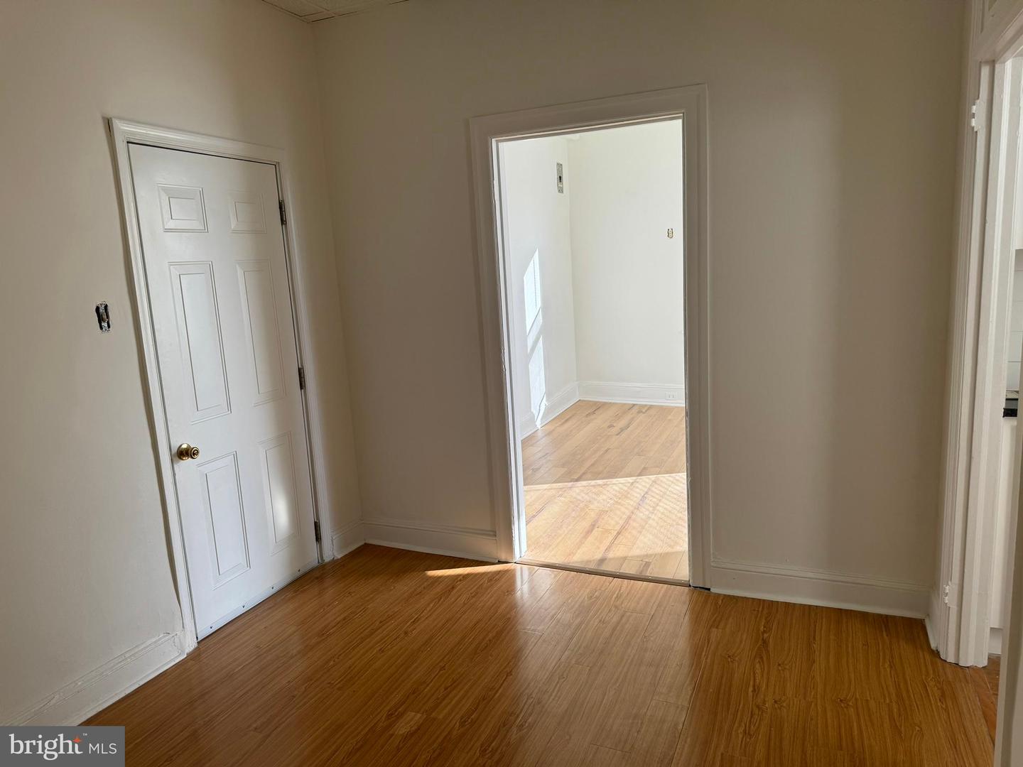 1 N Main St #2f Property Photo 15