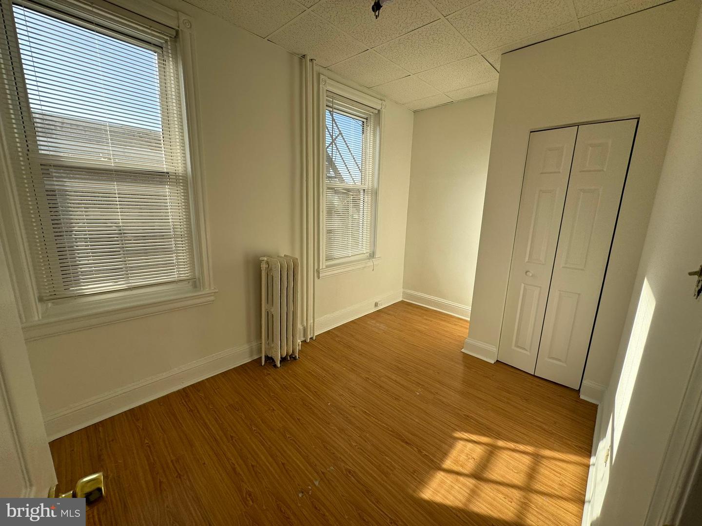 1 N Main St #2f Property Photo 16