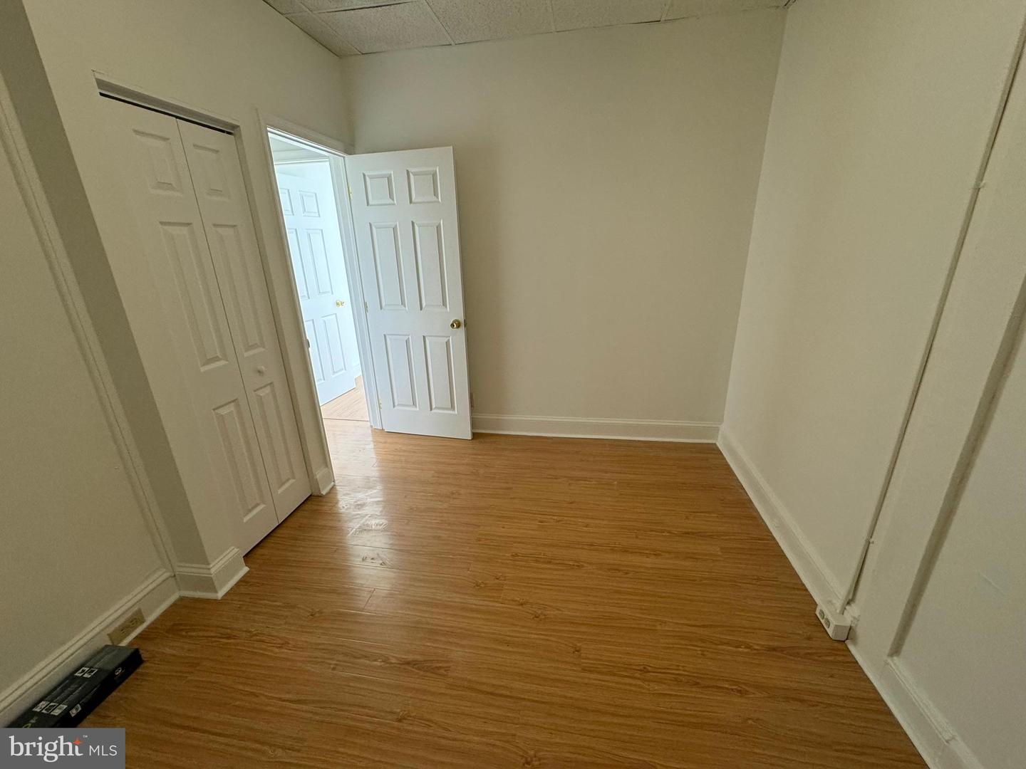 1 N Main St #2f Property Photo 17