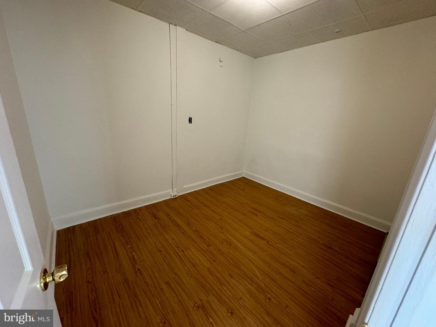 1 N Main St #2f Property Photo 19