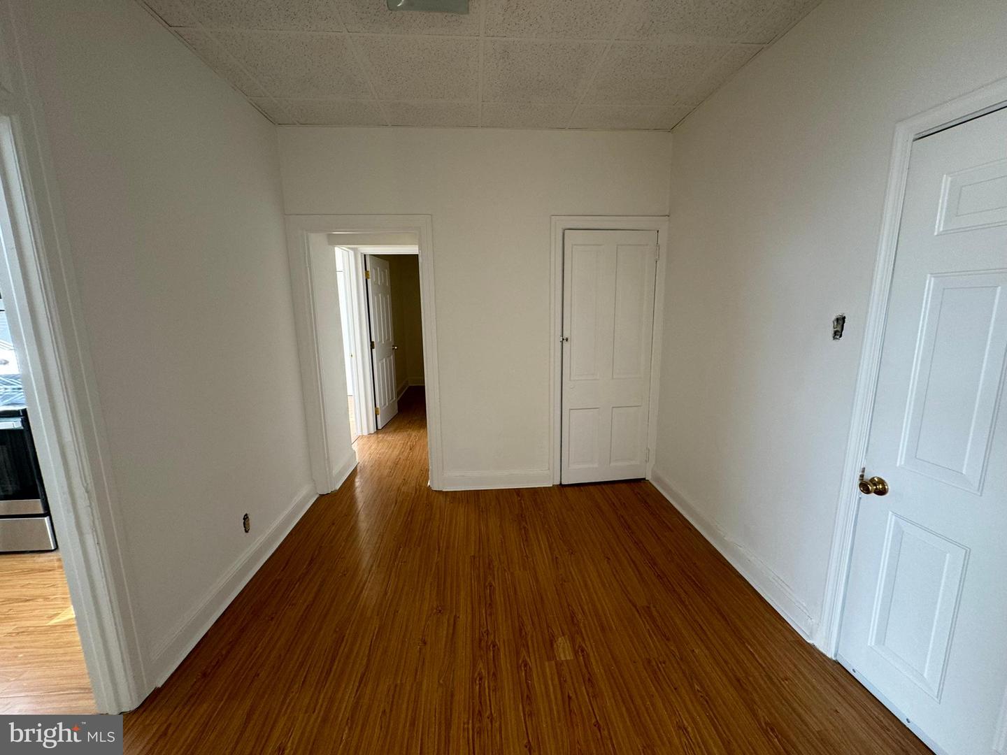 1 N Main St #2f Property Photo 20
