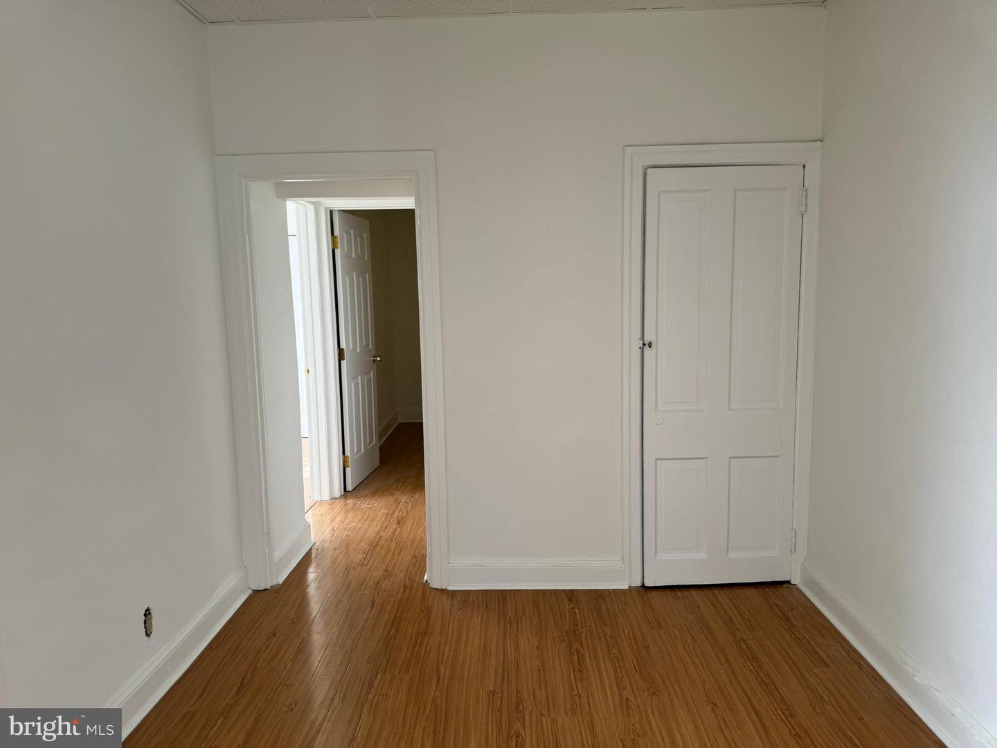 1 N Main St #2f Property Photo 21
