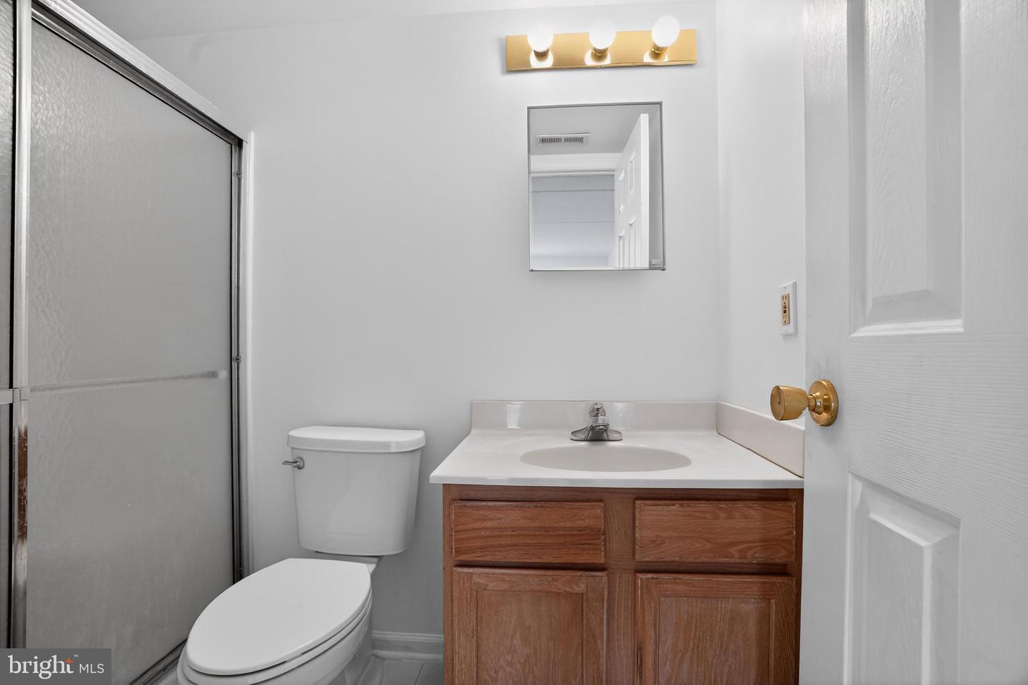 627 Brandon Rd Property Photo 7