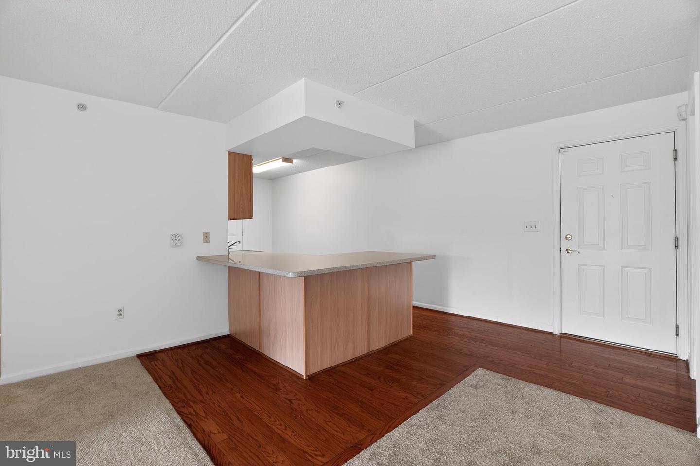 627 Brandon Rd Property Photo 13