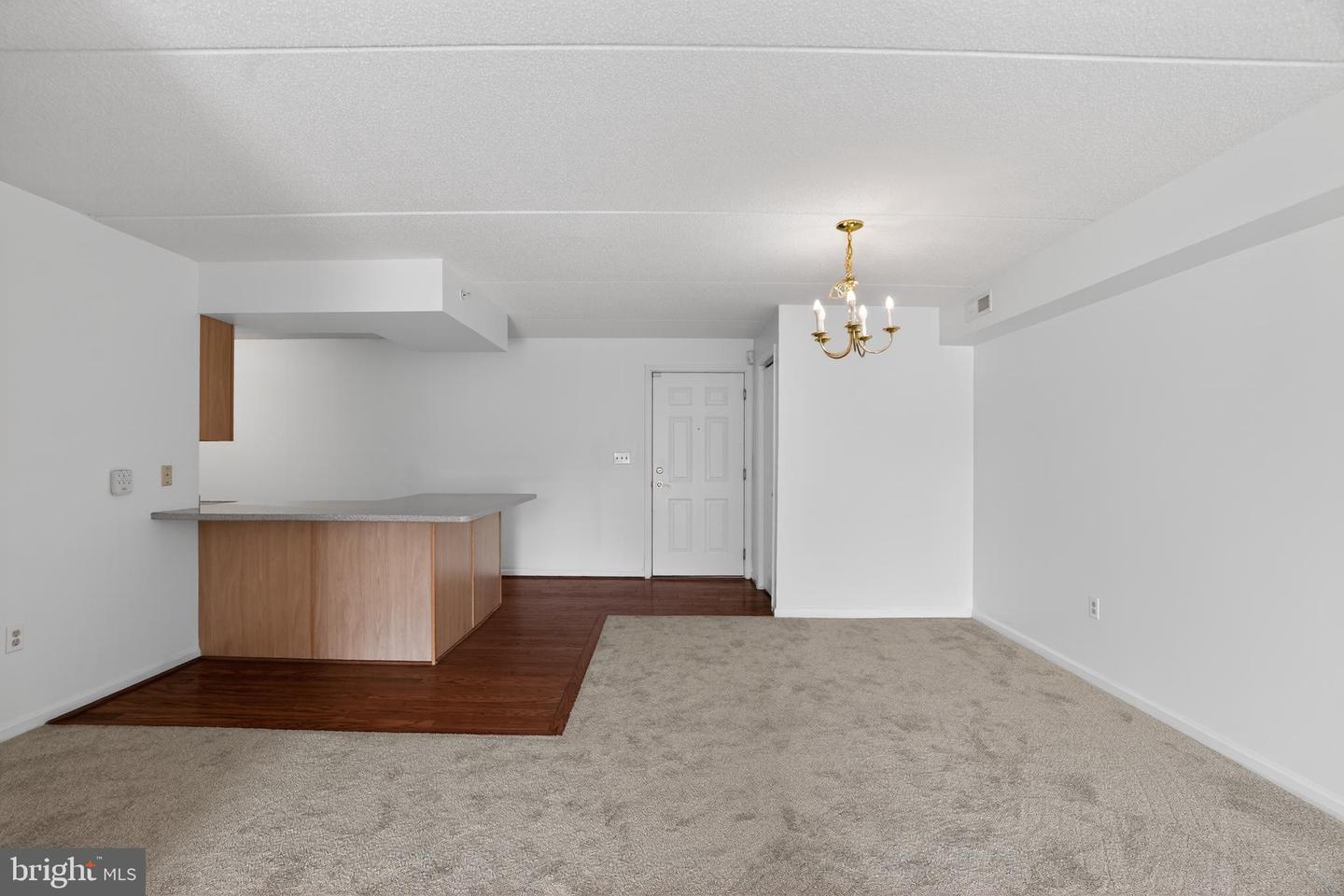 627 Brandon Rd Property Photo 14