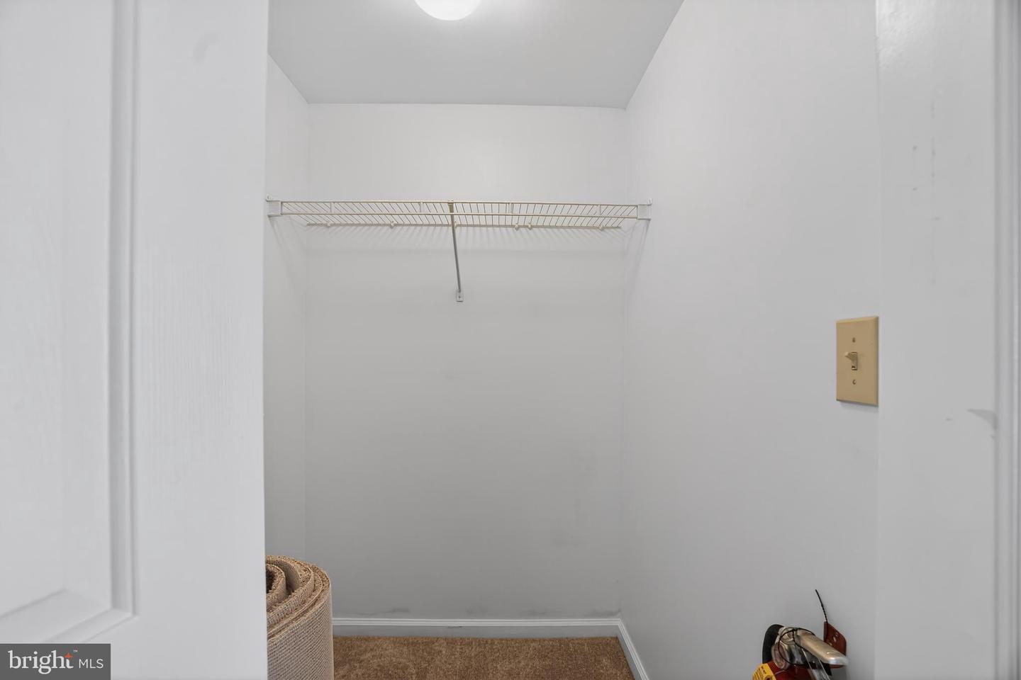 627 Brandon Rd Property Photo 21