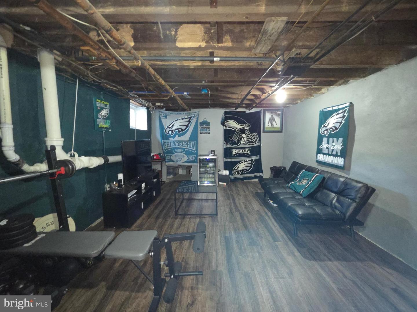 326 Jefferson Ave Property Photo 35