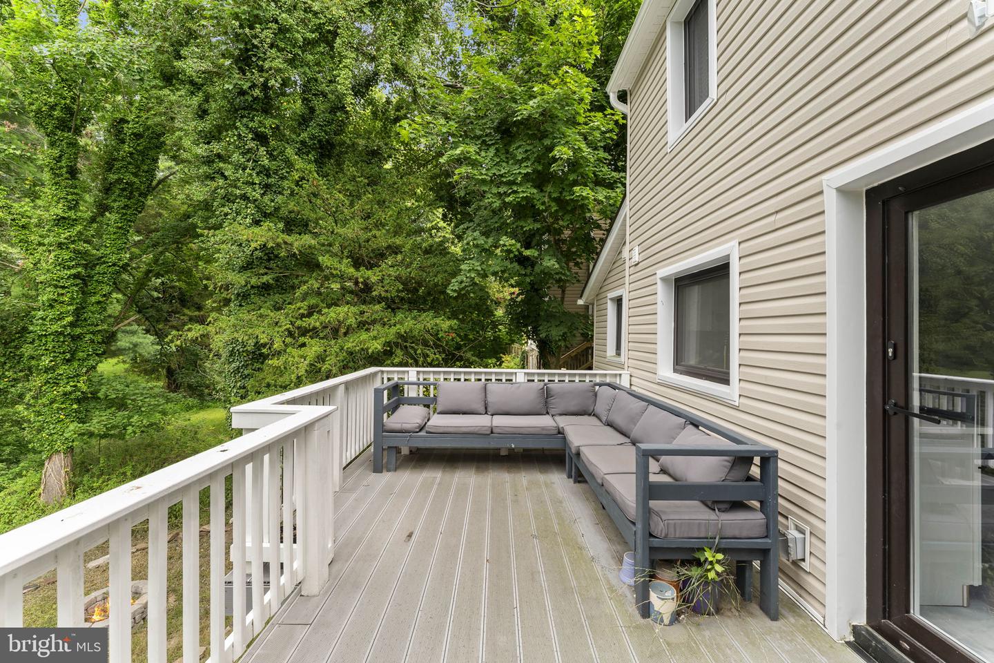 2549 W Church Rd Property Photo 16