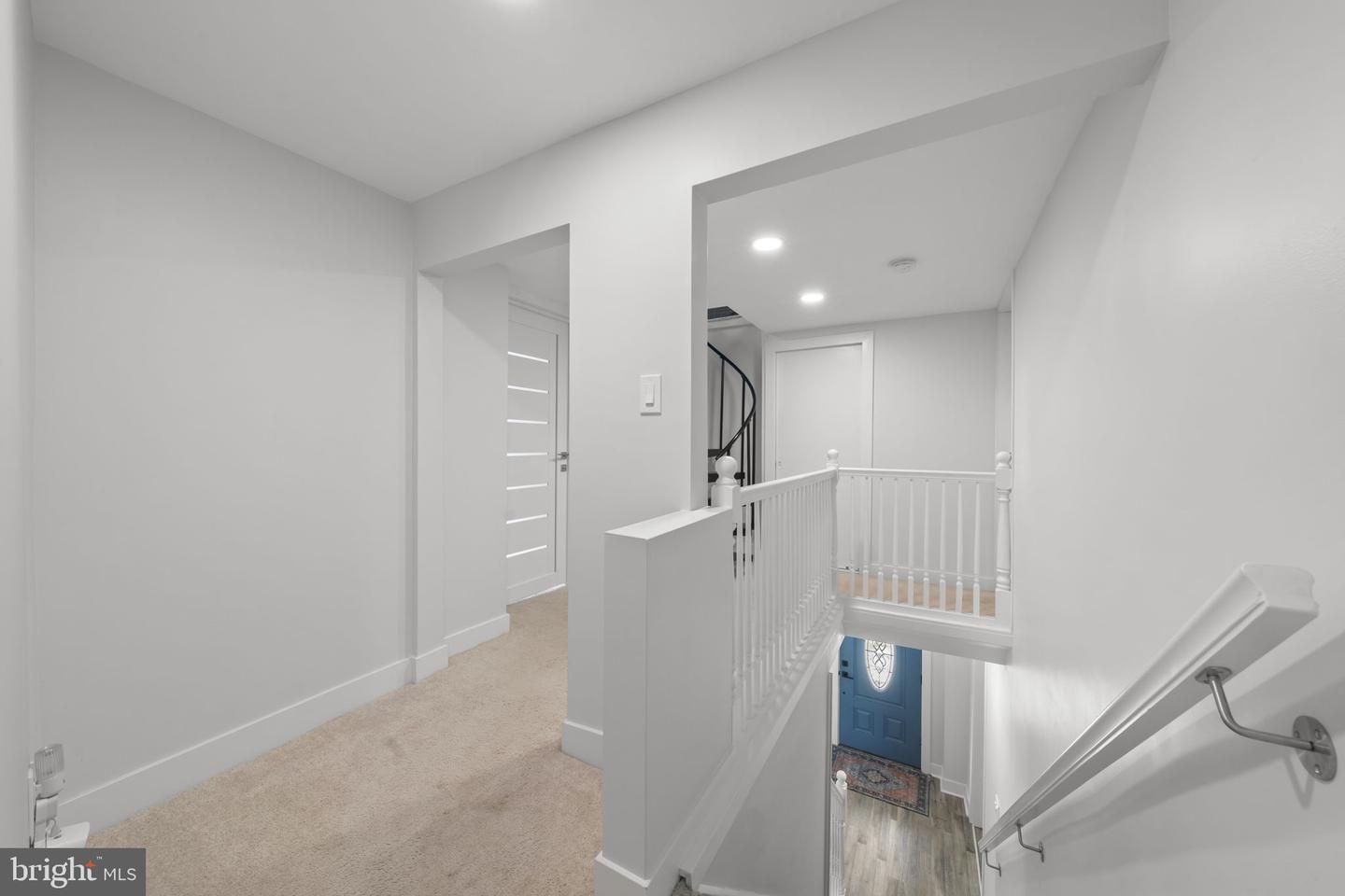 2549 W Church Rd Property Photo 25