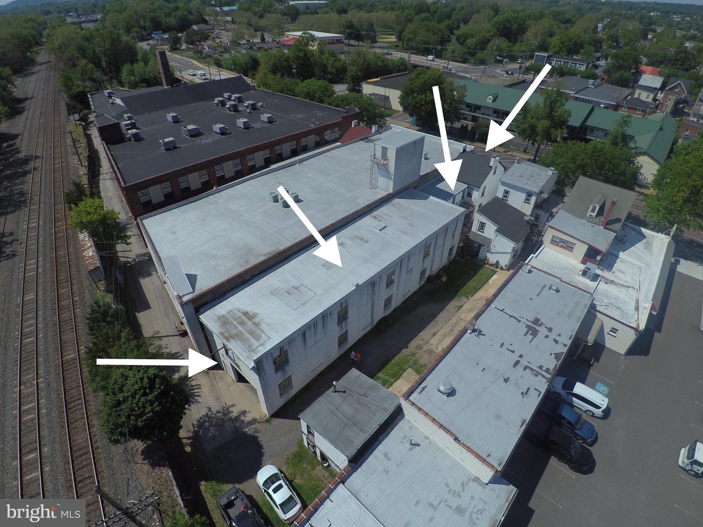 26 E High St Property Photo 2